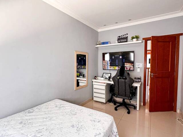 Casa para Venda em Araruama - 5