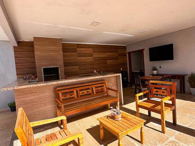 Casa para Venda em Araruama - 4