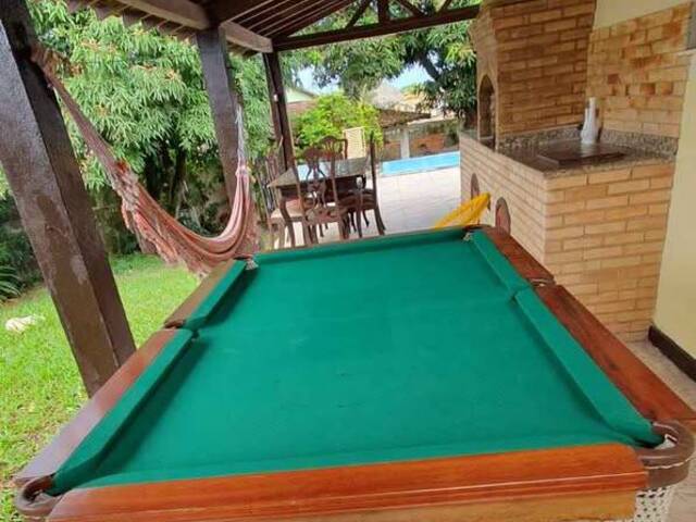 Casa para Venda em Araruama - 4