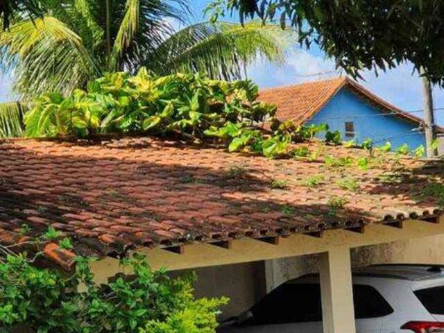 Casa para Venda em Araruama - 5