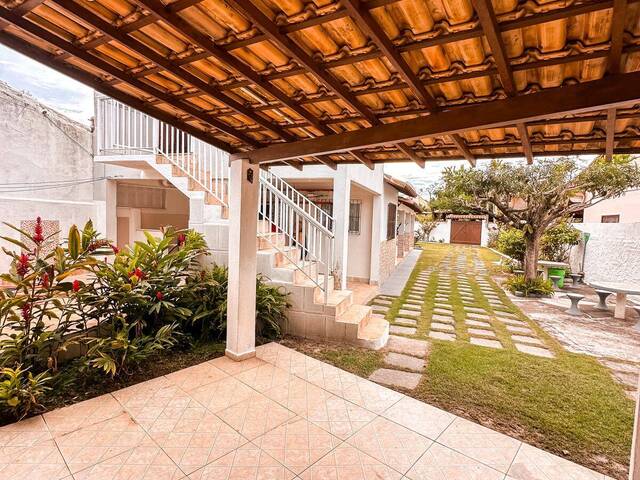 Casa para Venda em Araruama - 4