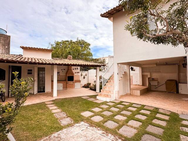 Casa para Venda em Araruama - 5