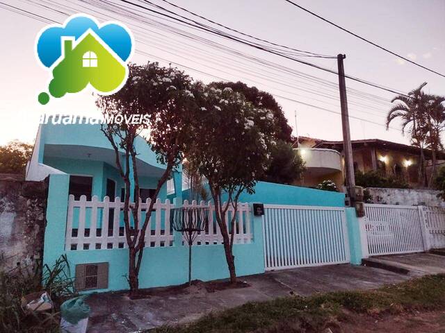 Apartamento para Venda em Araruama - 4