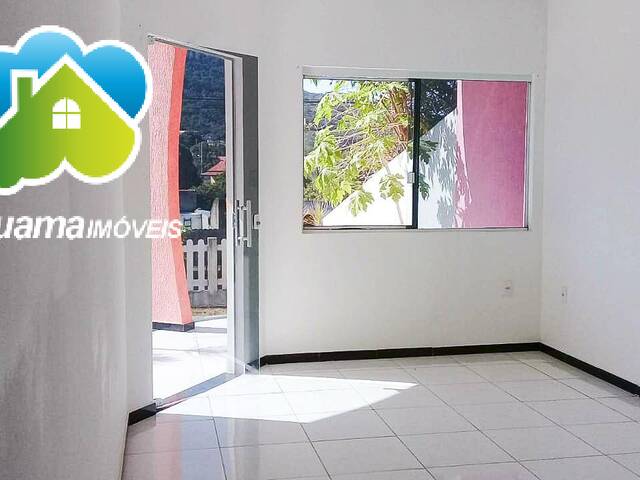 Apartamento para Venda em Araruama - 5
