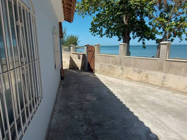 Casa para Venda em Araruama - 5