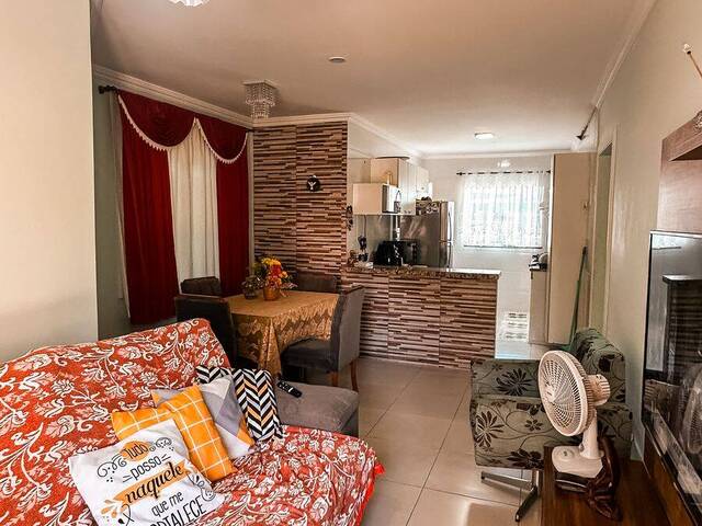 Casa para Venda em Araruama - 5