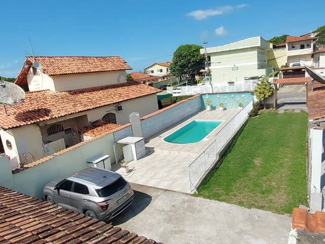 Casa para Venda em Araruama - 4