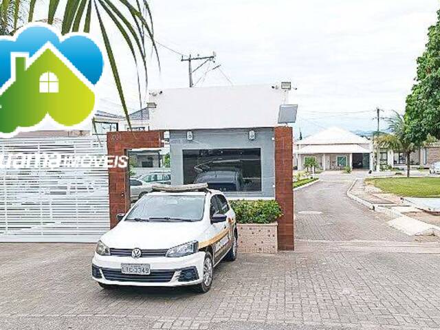 Área para Venda em Araruama - 4