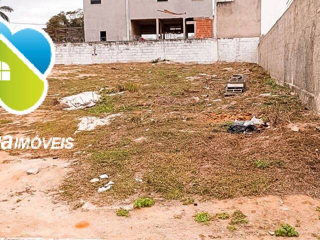 Área para Venda em Araruama - 5