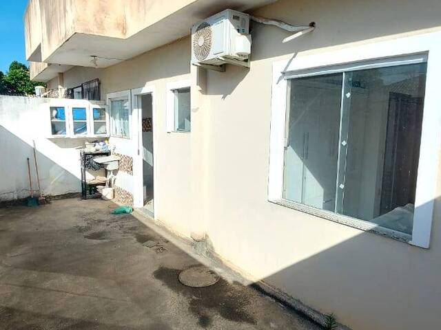Casa para Locação em Araruama - 4