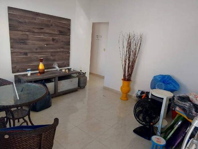 Casa para Locação em Araruama - 5