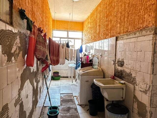 #904 - Apartamento para Venda em Araruama - RJ - 2