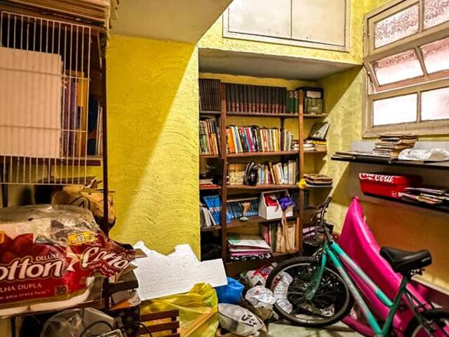 #904 - Apartamento para Venda em Araruama - RJ - 3