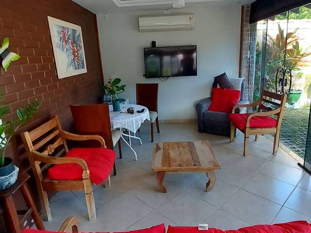 Casa para Venda em Araruama - 5