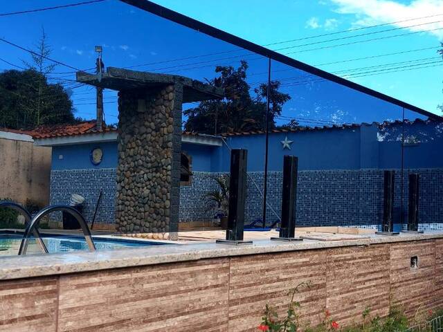 #905 - Casa para Venda em Araruama - RJ - 3