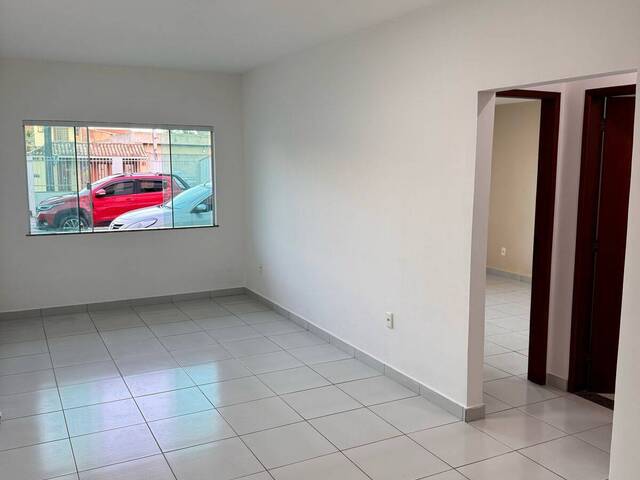 #906 - Apartamento para Venda em Araruama - RJ - 3