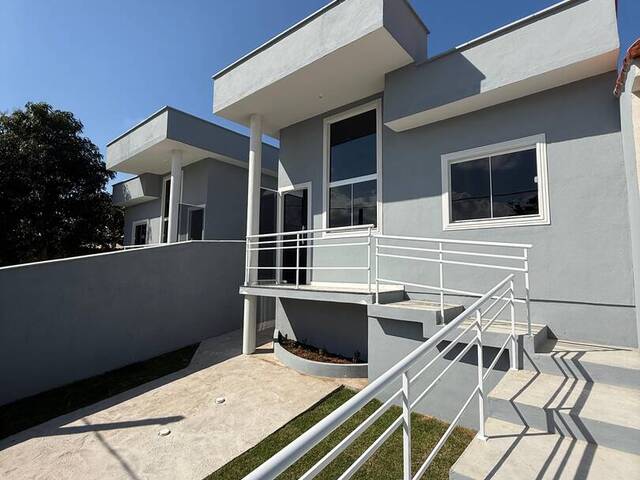 Casa para Venda em Araruama - 5