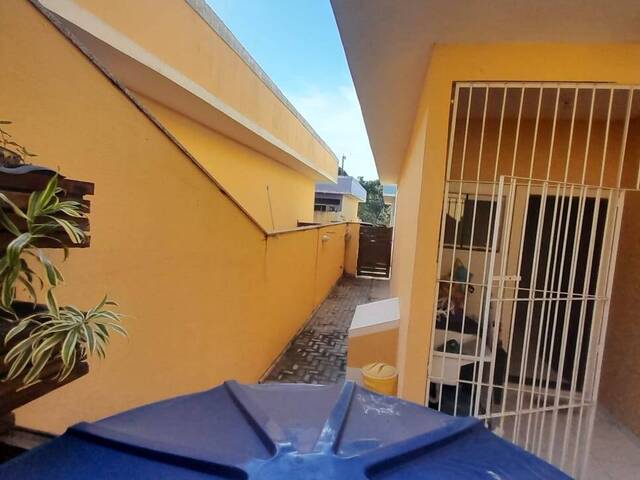#909 - Casa para Venda em Araruama - RJ