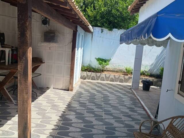 #914 - Casa para Venda em Araruama - RJ - 2