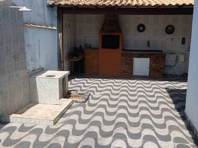 Casa para Venda em Araruama - 5