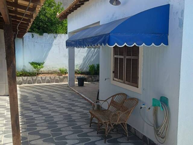Casa para Venda em Araruama - 4