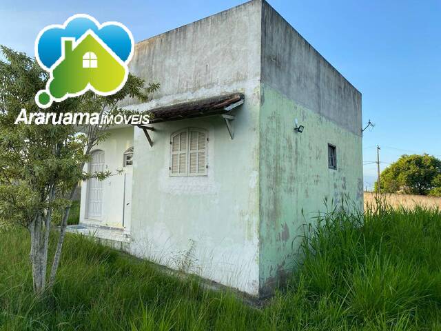  para  em  - 4