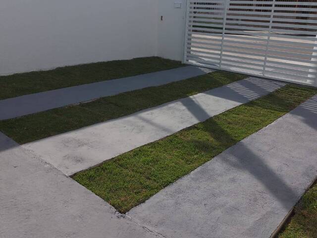 #916 - Casa para Venda em Araruama - RJ - 3