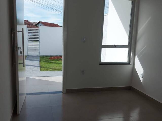 Casa para Venda em Araruama - 5