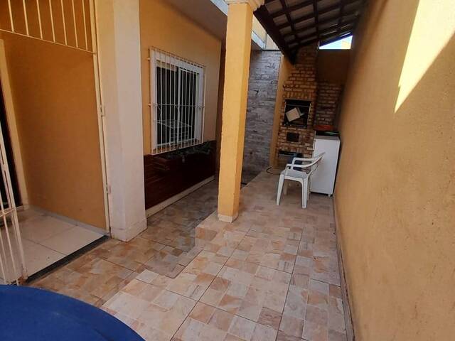 #917 - Casa para Venda em Araruama - RJ - 3