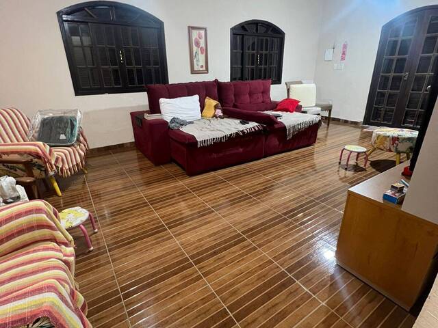 Casa para Venda em Araruama - 5