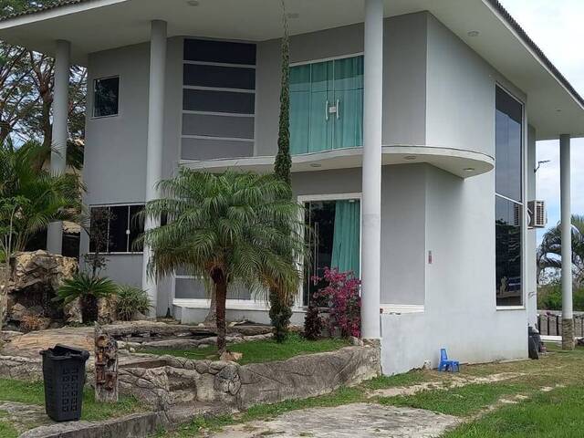 #919 - Casa para Venda em Araruama - RJ - 3