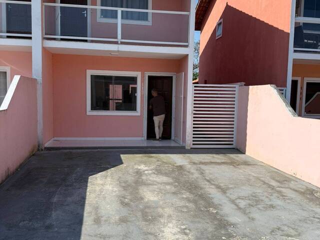 Casa para Venda em Araruama - 4