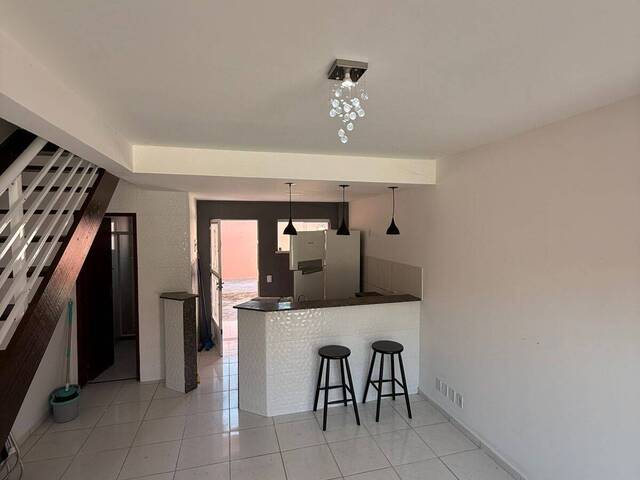#920 - Casa para Venda em Araruama - RJ - 2