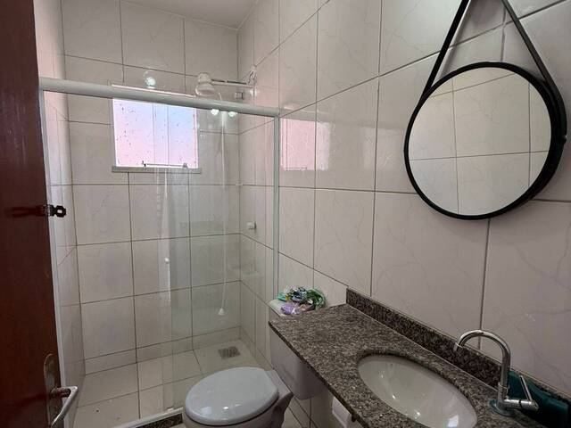 Casa para Venda em Araruama - 5
