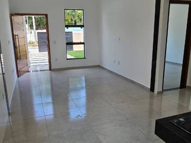 #921 - Casa para Venda em Araruama - RJ - 2
