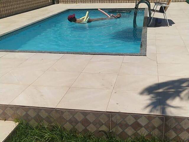 #922 - Casa para Venda em Araruama - RJ - 3