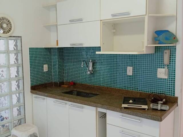 #888 - Apartamento para Venda em Araruama - RJ - 2