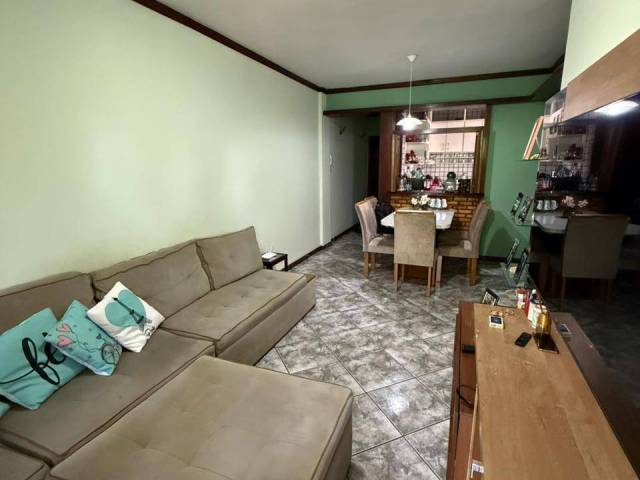 Apartamento para Venda em Araruama - 5