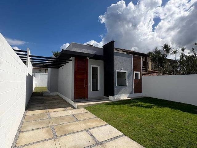 Venda em Pontinha  - Araruama