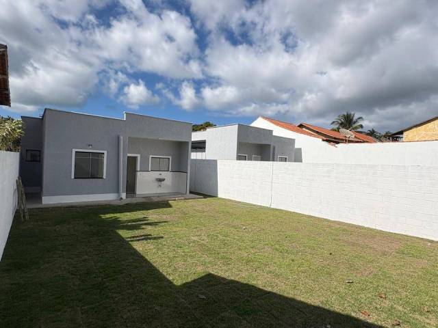 #929 - Casa para Venda em Araruama - RJ - 3