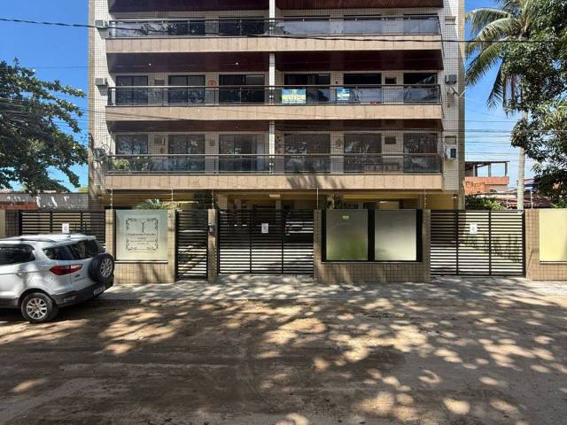 #927 - Apartamento para Venda em Araruama - RJ - 1