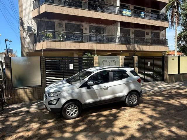 #927 - Apartamento para Venda em Araruama - RJ - 2