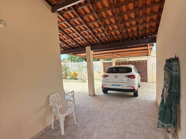 #928 - Casa para Venda em Araruama - RJ