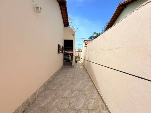 Casa para Venda em Araruama - 5