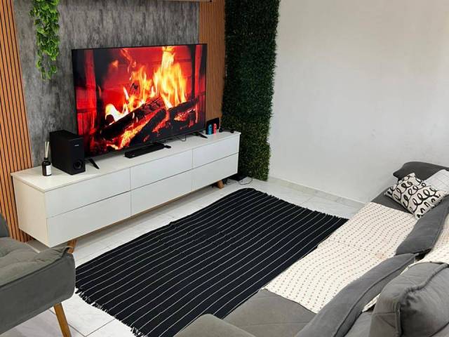 #930 - Casa para Venda em Araruama - RJ - 2