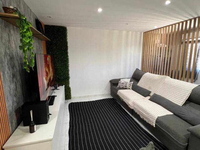 #930 - Casa para Venda em Araruama - RJ - 3