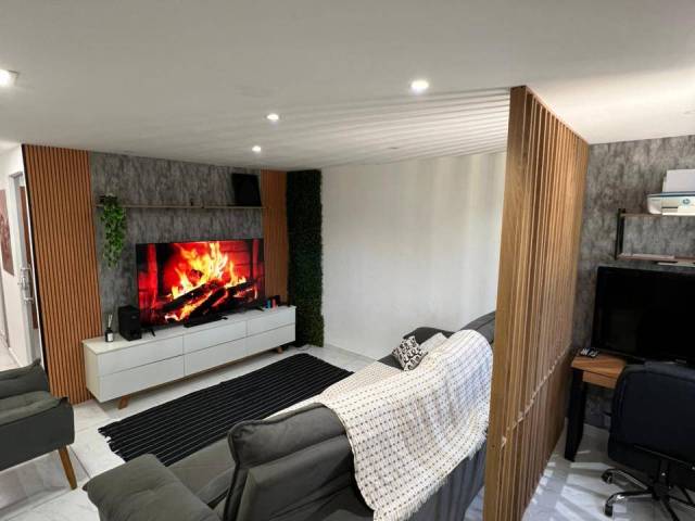 #930 - Casa para Venda em Araruama - RJ - 1