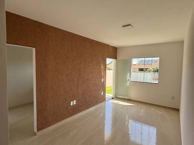 #933 - Casa para Venda em Iguaba Grande - RJ