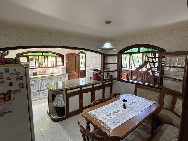 #934 - Casa para Venda em Araruama - RJ