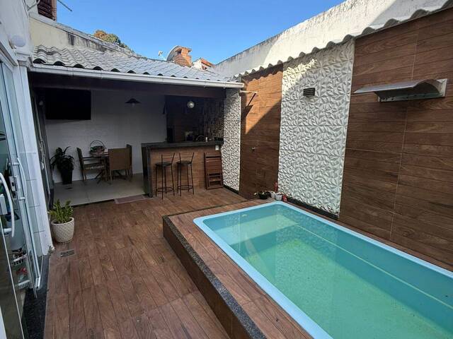 Casa para Venda em Araruama - 5